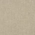 Goderich fabric in 93 color - pattern number Goderich93J7031 - by JF Fabrics in the Crypton Binder collection
