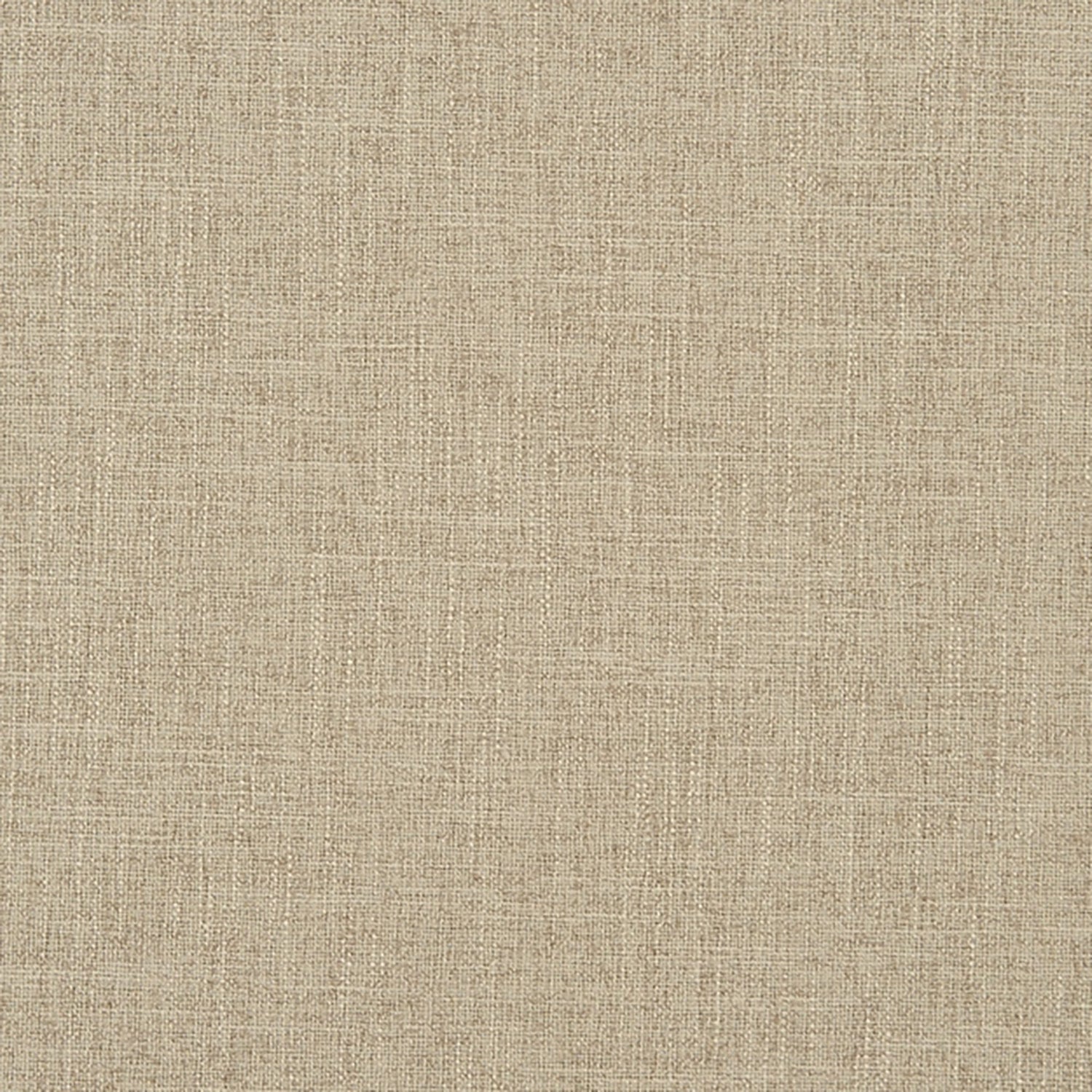 Goderich fabric in 94 color - pattern number Goderich94J7031 - by JF Fabrics in the Crypton Binder collection