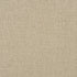 Goderich fabric in 94 color - pattern number Goderich94J7031 - by JF Fabrics in the Crypton Binder collection