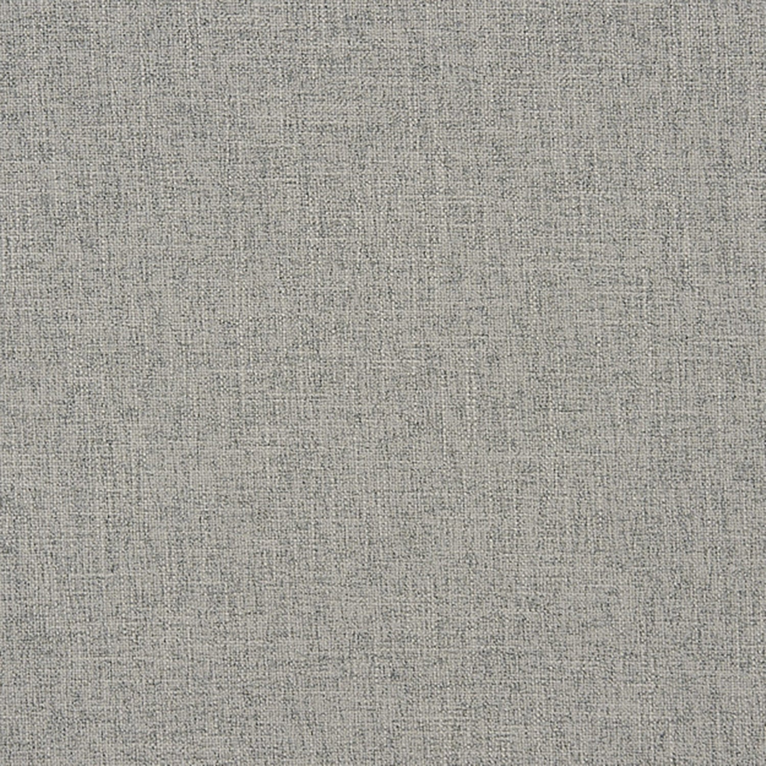 Goderich fabric in 95 color - pattern number Goderich95J7031 - by JF Fabrics in the Crypton Binder collection