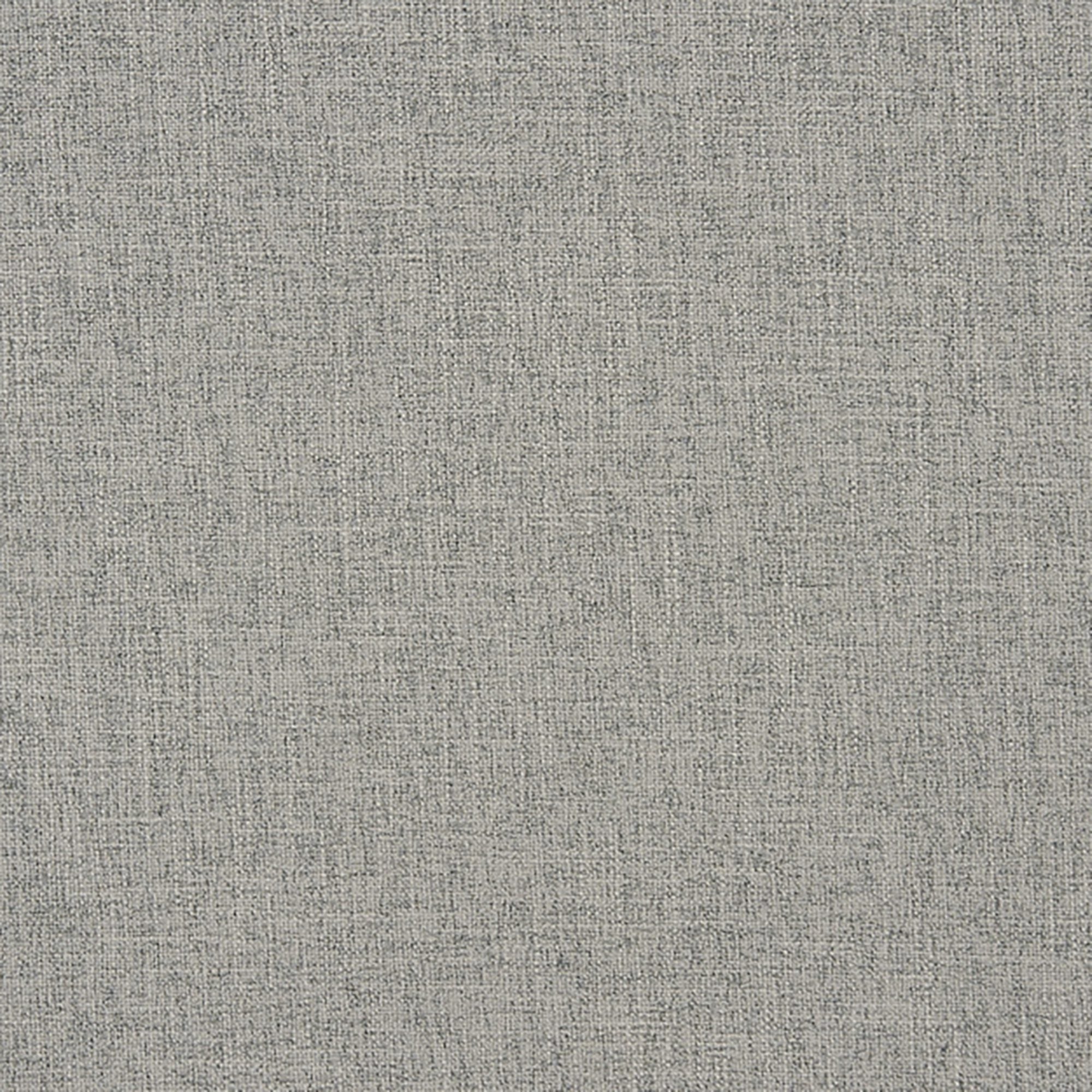 Goderich fabric in 95 color - pattern number Goderich95J7031 - by JF Fabrics in the Crypton Binder collection