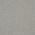 Goderich fabric in 95 color - pattern number Goderich95J7031 - by JF Fabrics in the Crypton Binder collection