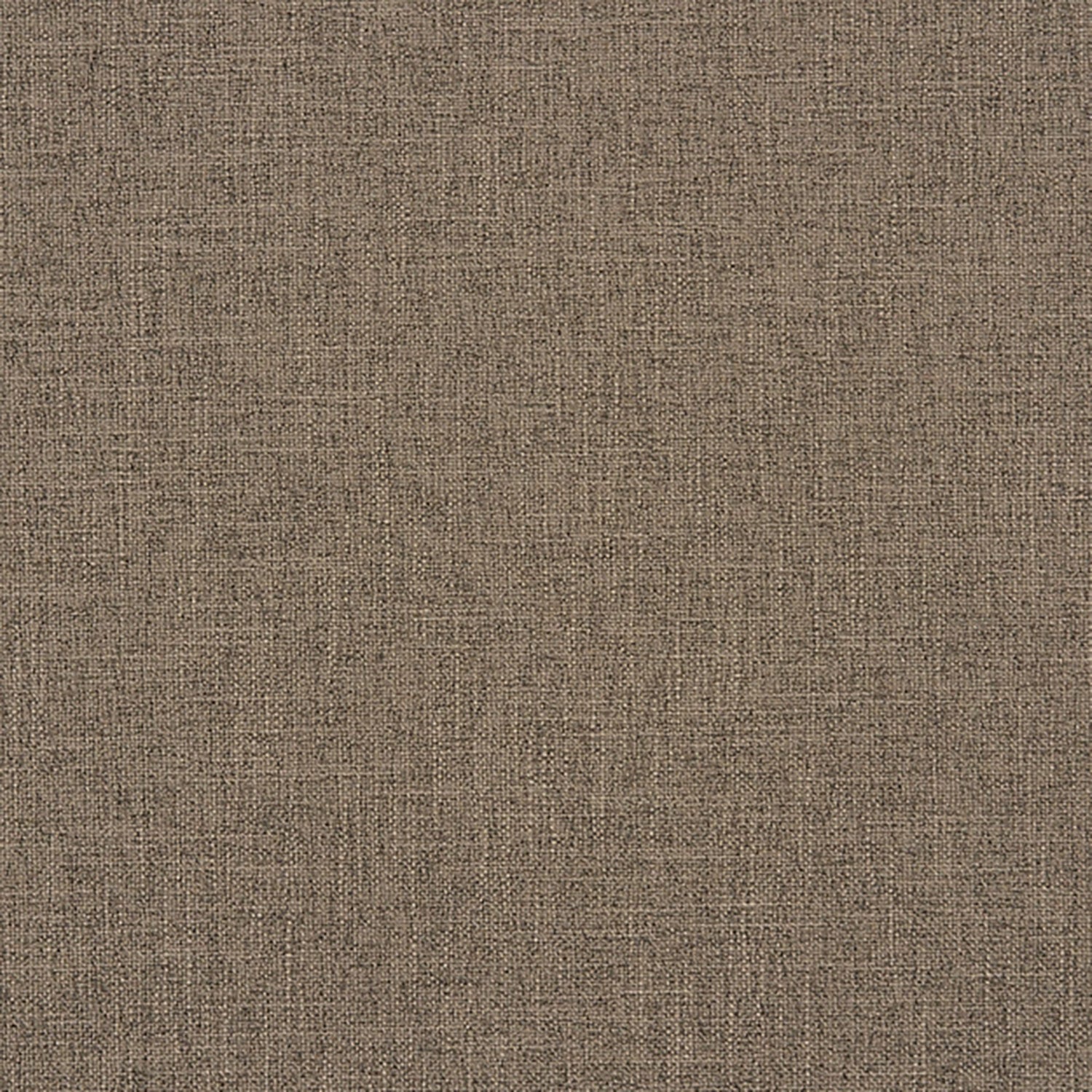 Goderich fabric in 96 color - pattern number Goderich96J7031 - by JF Fabrics in the Crypton Binder collection