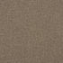 Goderich fabric in 96 color - pattern number Goderich96J7031 - by JF Fabrics in the Crypton Binder collection