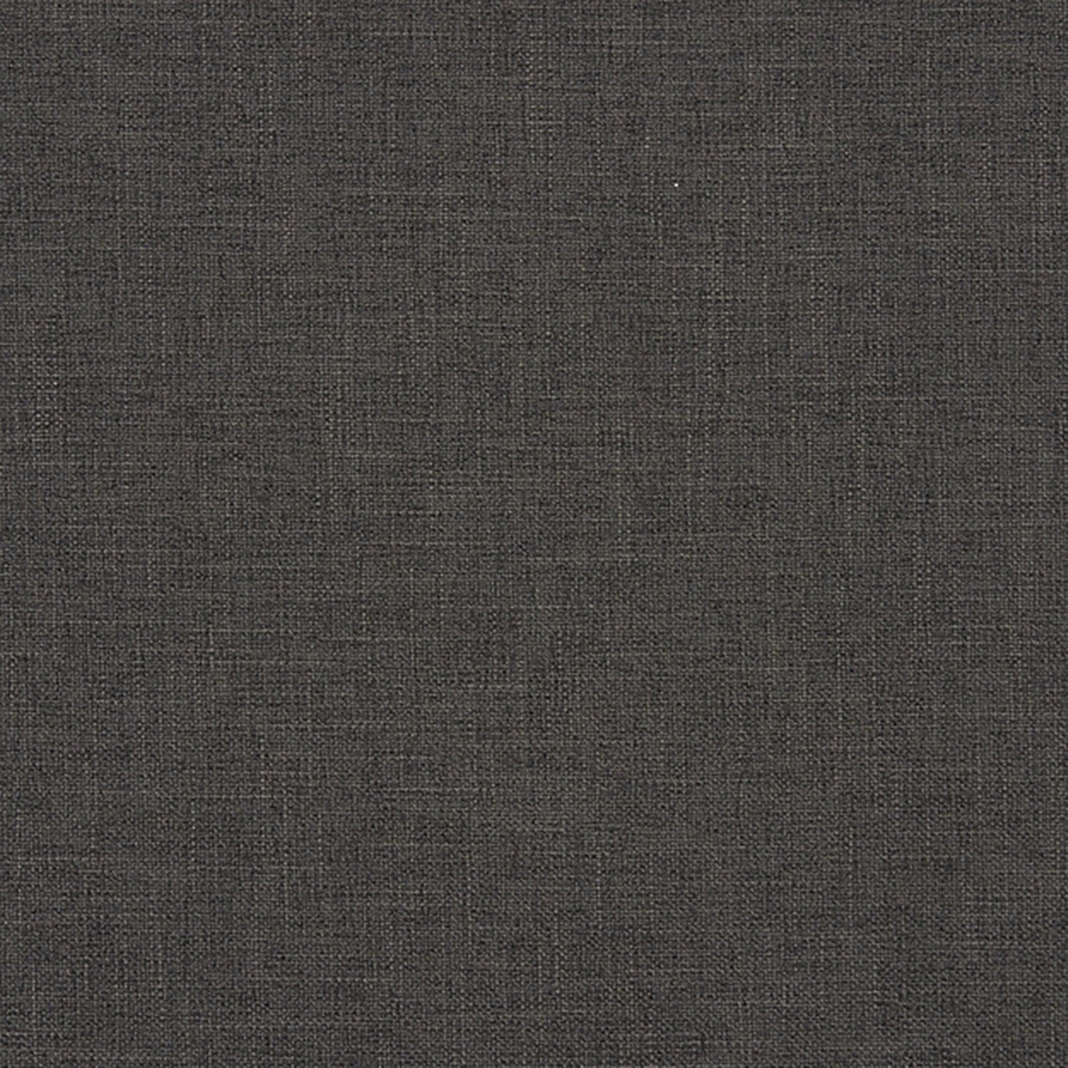 Goderich fabric in 97 color - pattern number Goderich97J7031 - by JF Fabrics in the Crypton Binder collection