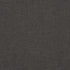 Goderich fabric in 97 color - pattern number Goderich97J7031 - by JF Fabrics in the Crypton Binder collection