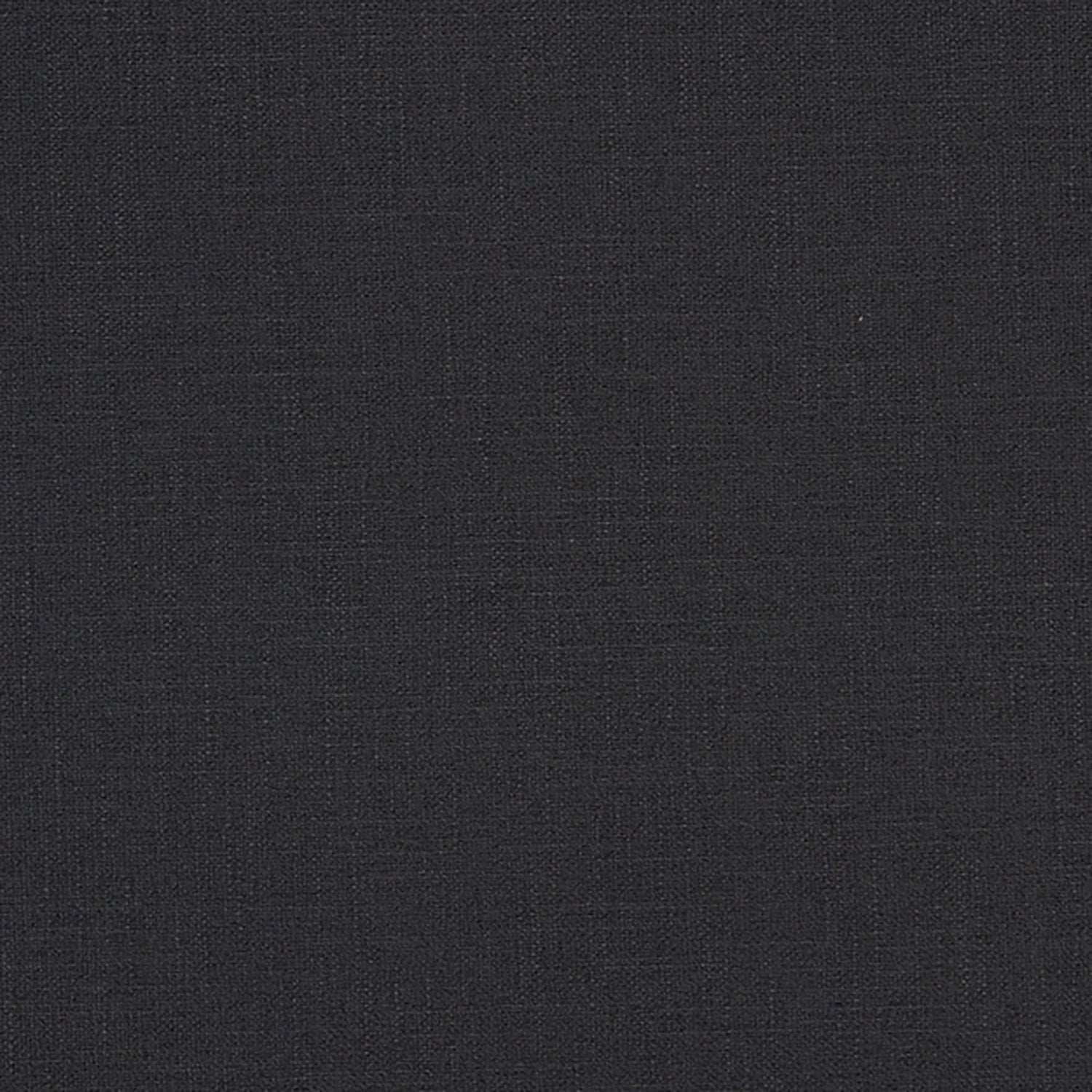 Goderich fabric in 98 color - pattern number Goderich98J7031 - by JF Fabrics in the Crypton Binder collection