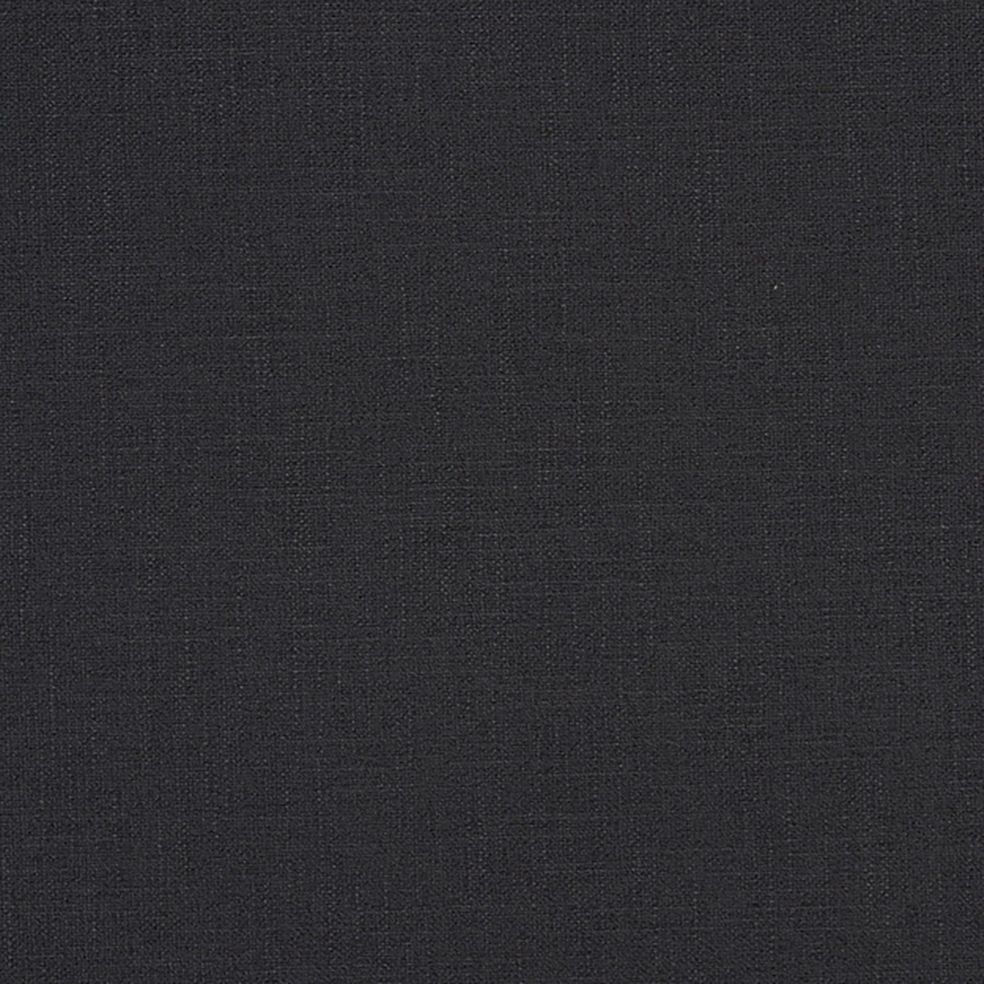 Goderich fabric in 98 color - pattern number Goderich98J7031 - by JF Fabrics in the Crypton Binder collection