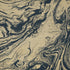 Goldberg fabric in 64 color - pattern number Goldberg64J6521 - by JF Fabrics in the Color Concepts Monaco collection