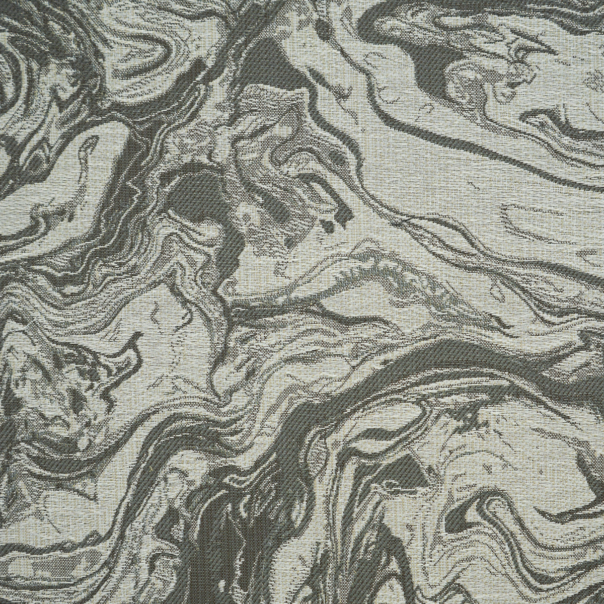 Goldberg fabric in 93 color - pattern number Goldberg93J6541 - by JF Fabrics in the Color Concepts Mineral collection