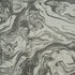 Goldberg fabric in 93 color - pattern number Goldberg93J6541 - by JF Fabrics in the Color Concepts Mineral collection