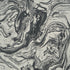 Goldberg fabric in 96 color - pattern number Goldberg96J6541 - by JF Fabrics in the Color Concepts Mineral collection