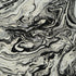 Goldberg fabric in 98 color - pattern number Goldberg98J6541 - by JF Fabrics in the Color Concepts Mineral collection