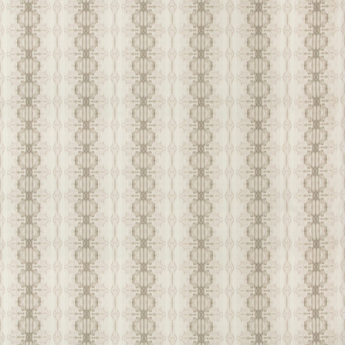 Goldie fabric in linen color - pattern GOLDIE.11.0 - by Kravet Design in the Barry Lantz Canvas To Cloth collection