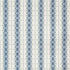 Goldie fabric in lapis color - pattern GOLDIE.5.0 - by Kravet Design in the Barry Lantz Canvas To Cloth collection