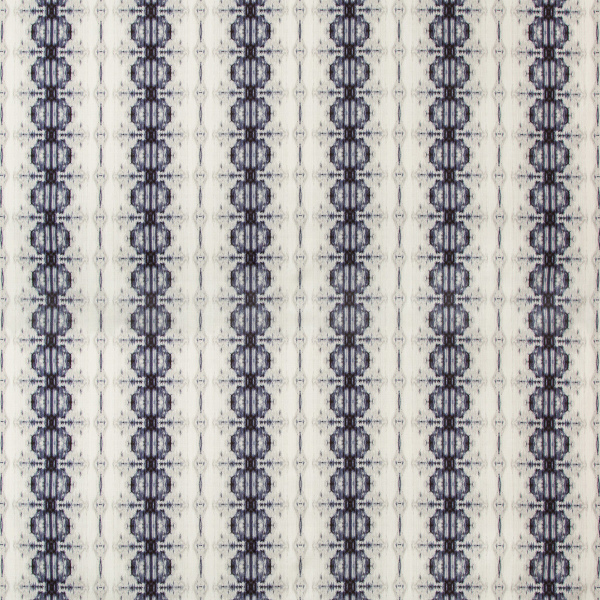Goldie fabric in indigo color - pattern GOLDIE.50.0 - by Kravet Design in the Barry Lantz Canvas To Cloth collection