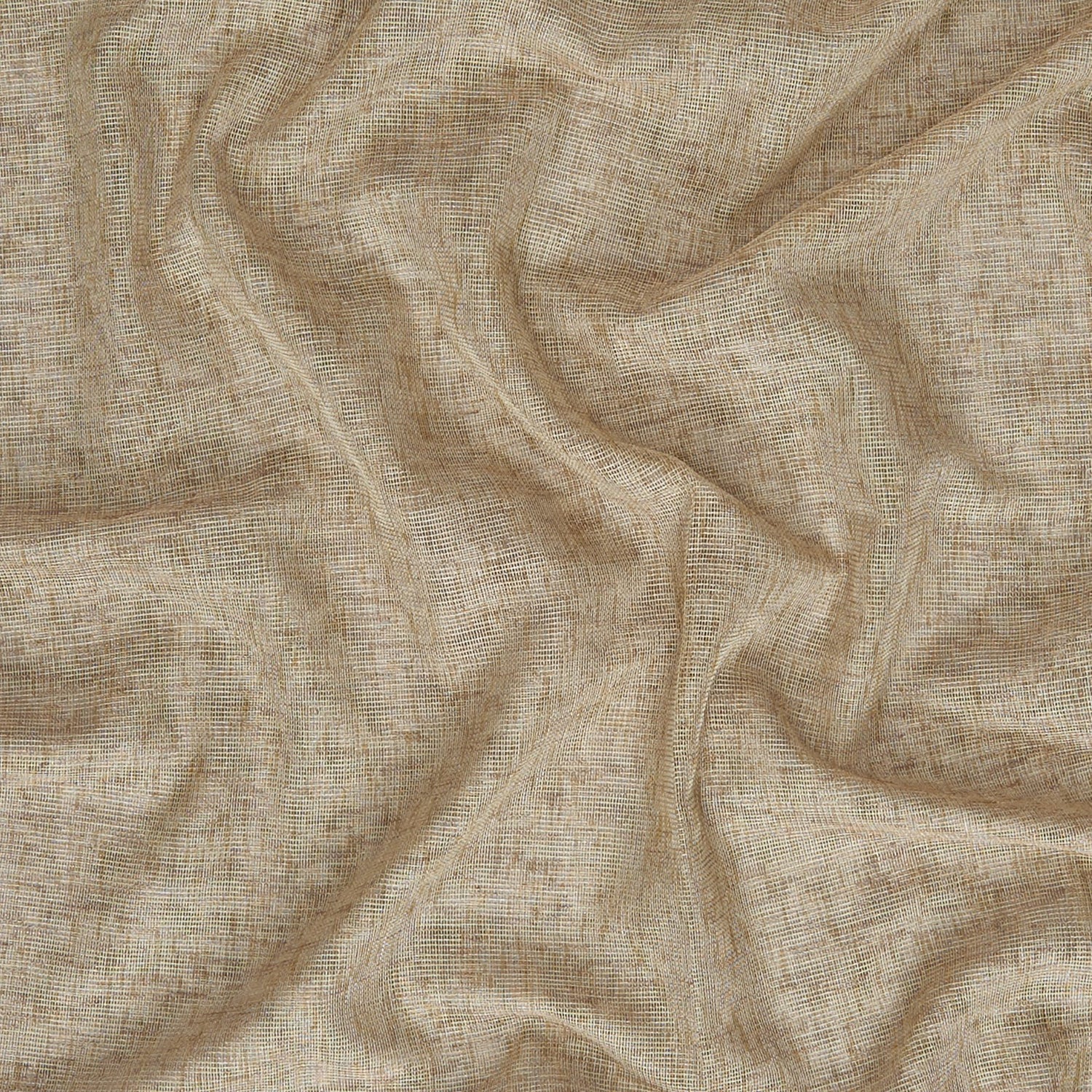 Gosling fabric in 33 color - pattern number Gosling33J8231 - by JF Fabrics in the Winning Windows Carrington collection