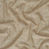 Gosling fabric in 33 color - pattern number Gosling33J8231 - by JF Fabrics in the Winning Windows Carrington collection