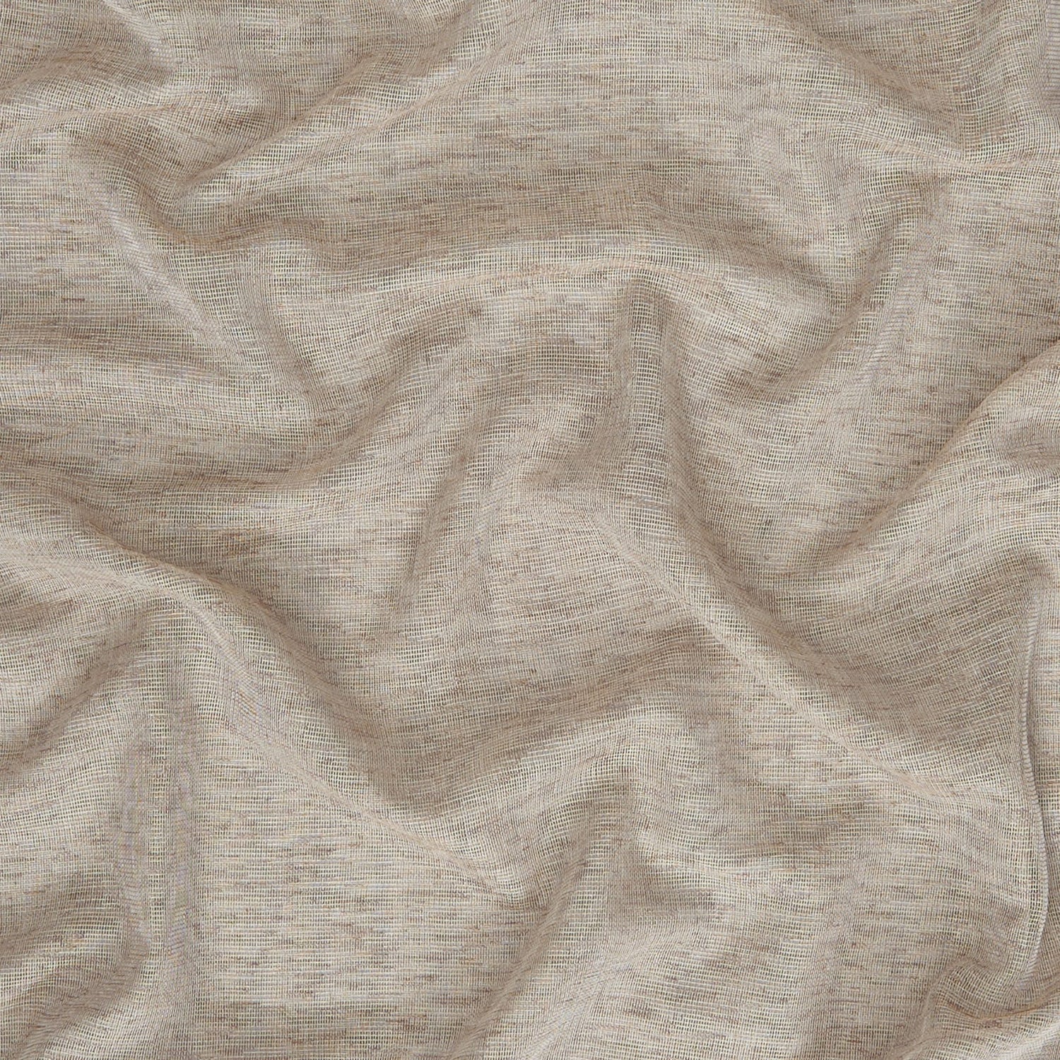 Gosling fabric in 34 color - pattern number Gosling34J8231 - by JF Fabrics in the Winning Windows Carrington collection