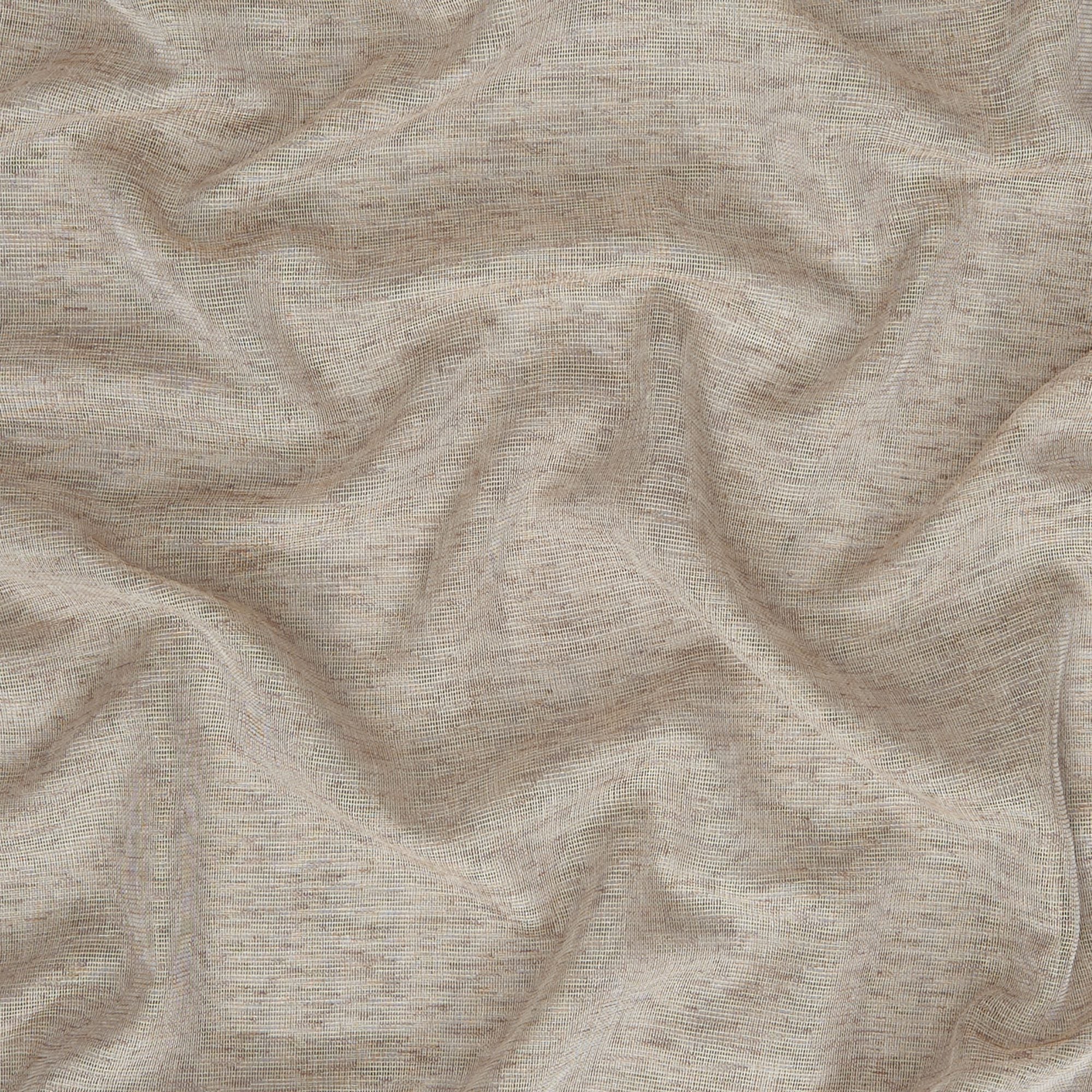 Gosling fabric in 34 color - pattern number Gosling34J8231 - by JF Fabrics in the Winning Windows Carrington collection