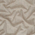 Gosling fabric in 34 color - pattern number Gosling34J8231 - by JF Fabrics in the Winning Windows Carrington collection