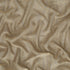 Gosling fabric in 35 color - pattern number Gosling35J8231 - by JF Fabrics in the Winning Windows Carrington collection