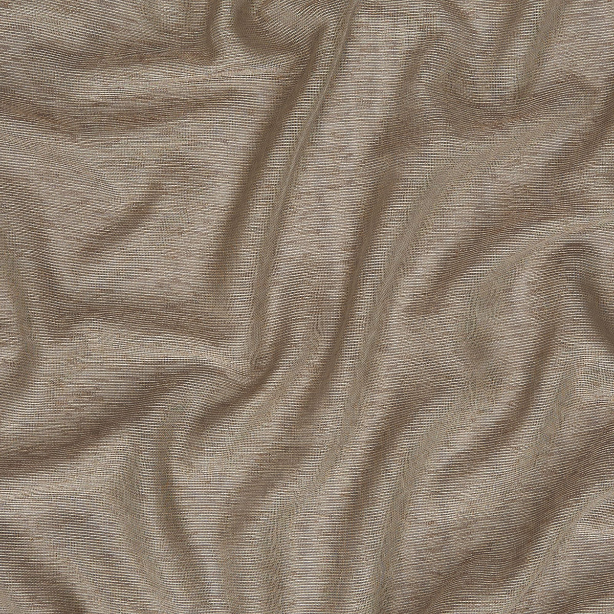 Gosling fabric in 37 color - pattern number Gosling37J8231 - by JF Fabrics in the Winning Windows Carrington collection
