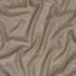 Gosling fabric in 37 color - pattern number Gosling37J8231 - by JF Fabrics in the Winning Windows Carrington collection