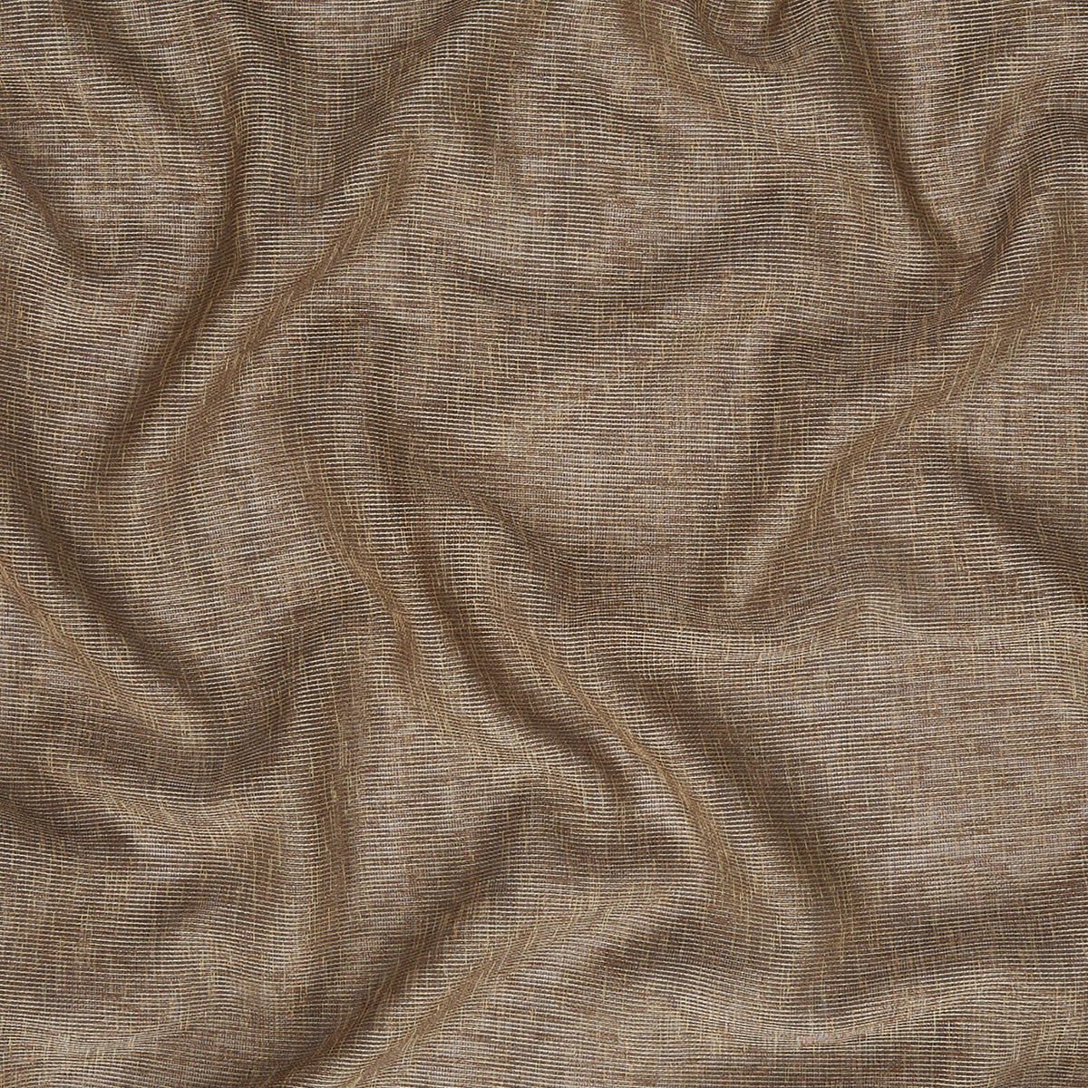 Gosling fabric in 39 color - pattern number Gosling39J8231 - by JF Fabrics in the Winning Windows Carrington collection