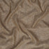 Gosling fabric in 39 color - pattern number Gosling39J8231 - by JF Fabrics in the Winning Windows Carrington collection