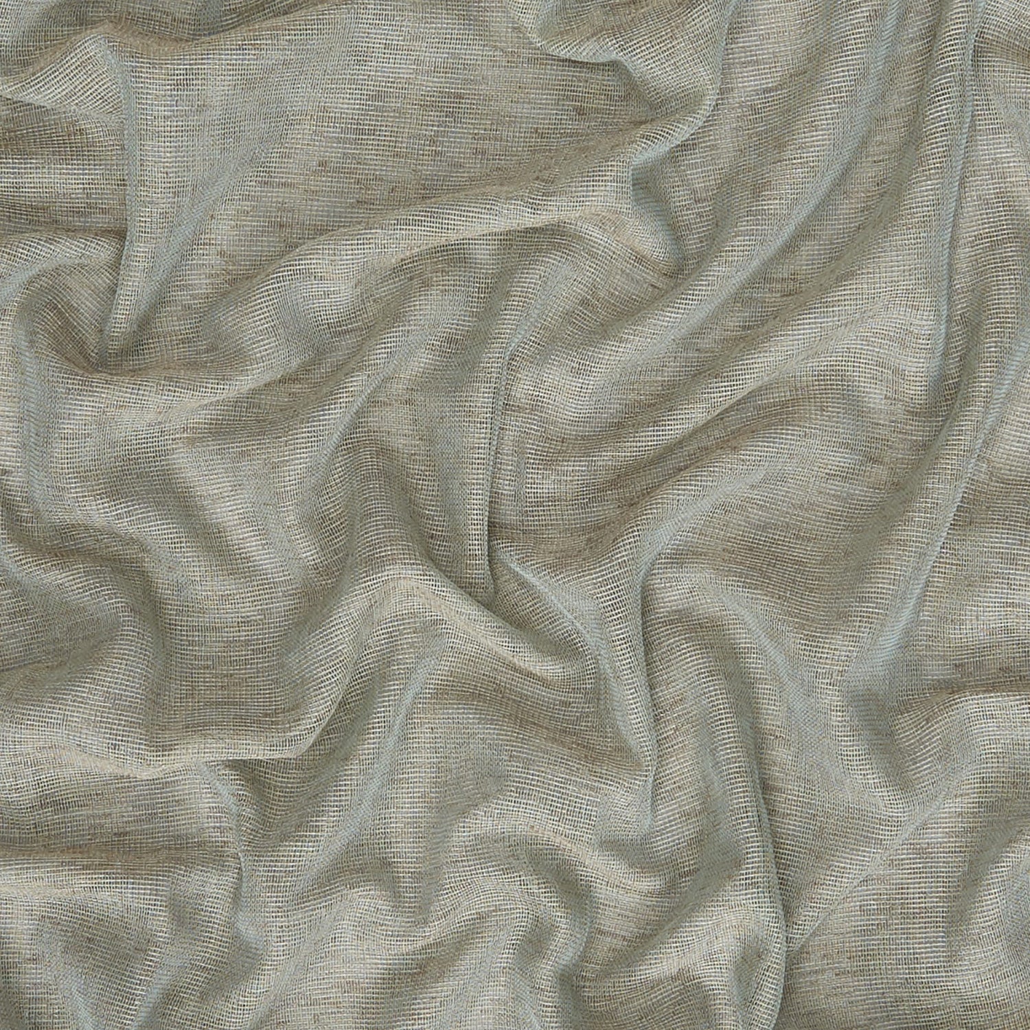Gosling fabric in 62 color - pattern number Gosling62J8231 - by JF Fabrics in the Winning Windows Carrington collection
