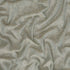 Gosling fabric in 62 color - pattern number Gosling62J8231 - by JF Fabrics in the Winning Windows Carrington collection