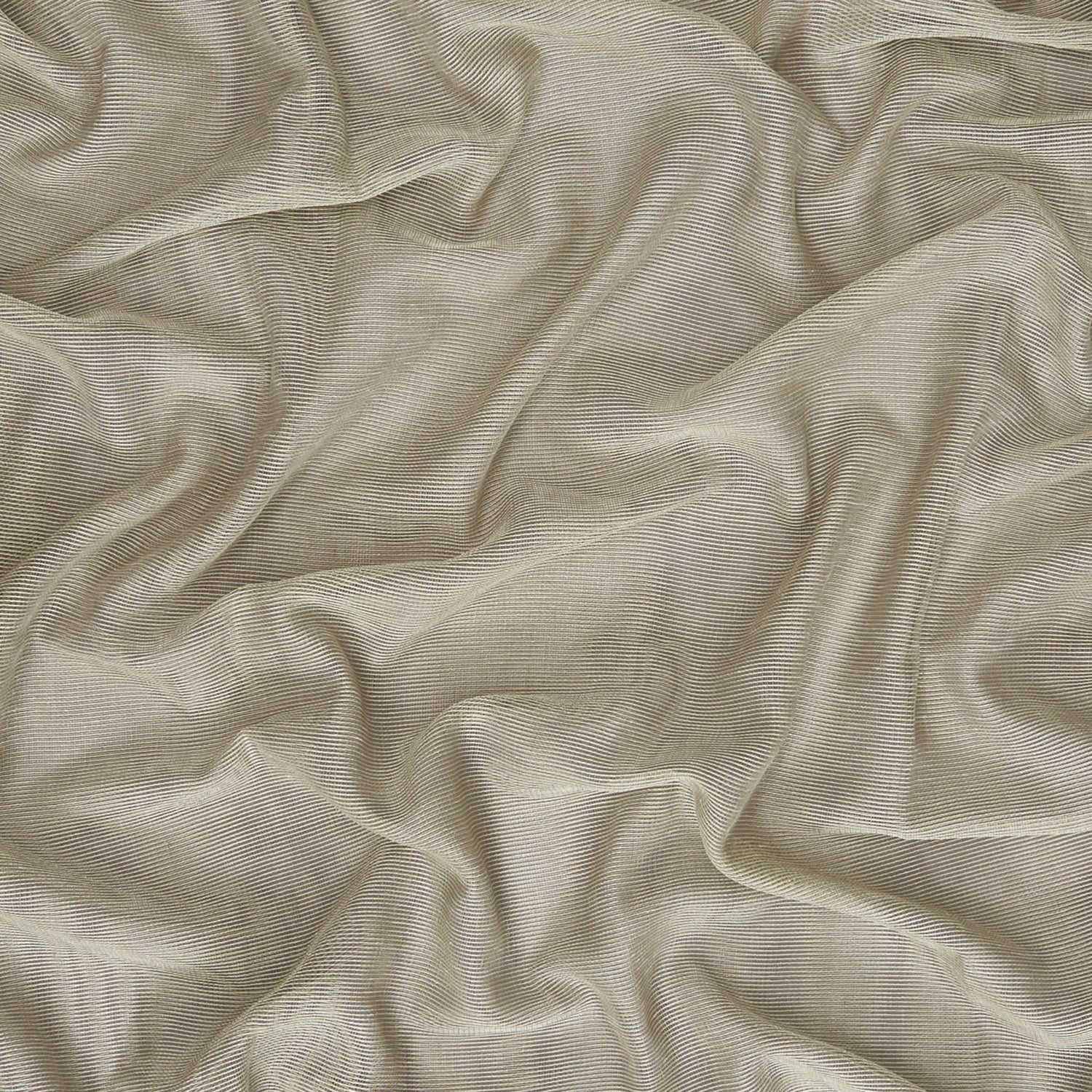 Gosling fabric in 73 color - pattern number Gosling73J8231 - by JF Fabrics in the Winning Windows Carrington collection