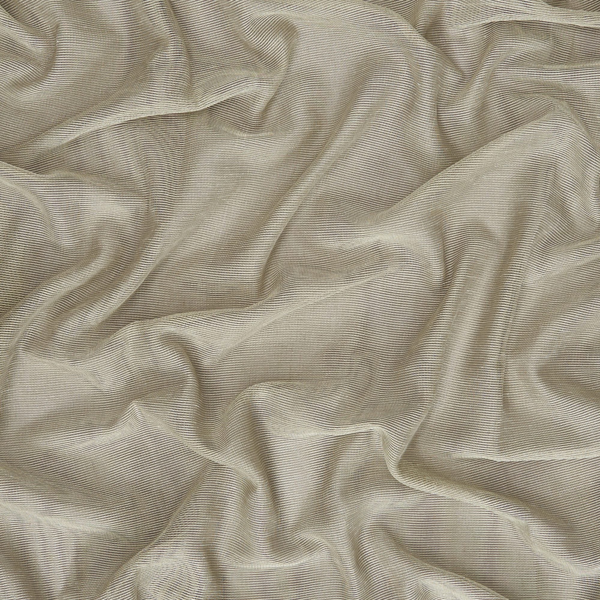Gosling fabric in 73 color - pattern number Gosling73J8231 - by JF Fabrics in the Winning Windows Carrington collection