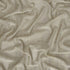 Gosling fabric in 73 color - pattern number Gosling73J8231 - by JF Fabrics in the Winning Windows Carrington collection