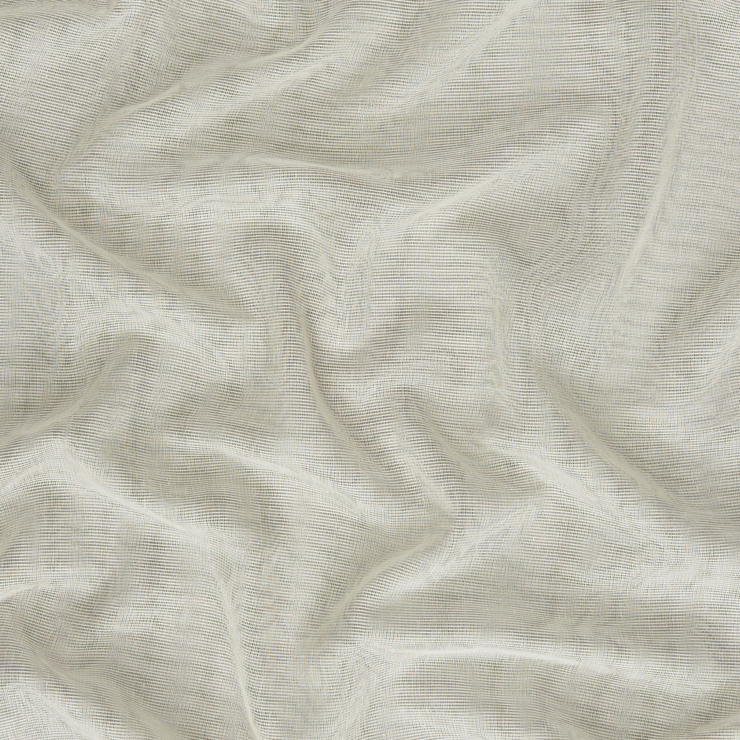 Gosling fabric in 91 color - pattern number Gosling91J8231 - by JF Fabrics in the Winning Windows Carrington collection