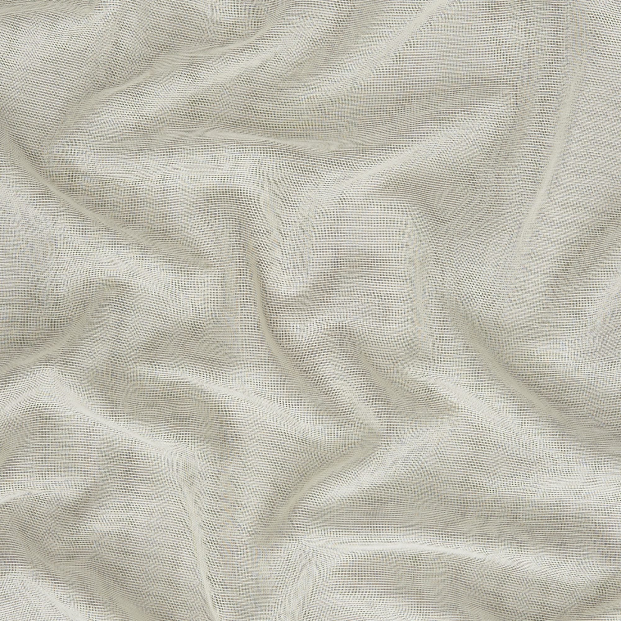 Gosling fabric in 91 color - pattern number Gosling91J8231 - by JF Fabrics in the Winning Windows Carrington collection