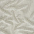 Gosling fabric in 91 color - pattern number Gosling91J8231 - by JF Fabrics in the Winning Windows Carrington collection