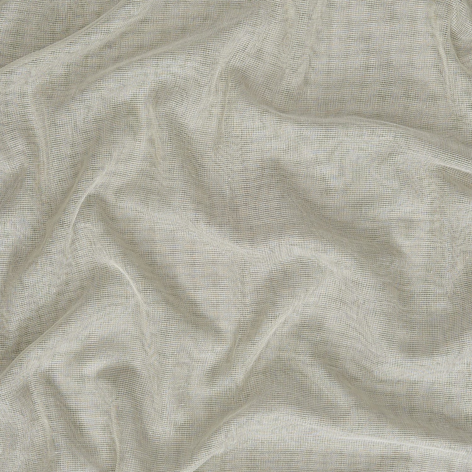 Gosling fabric in 92 color - pattern number Gosling92J8231 - by JF Fabrics in the Winning Windows Carrington collection
