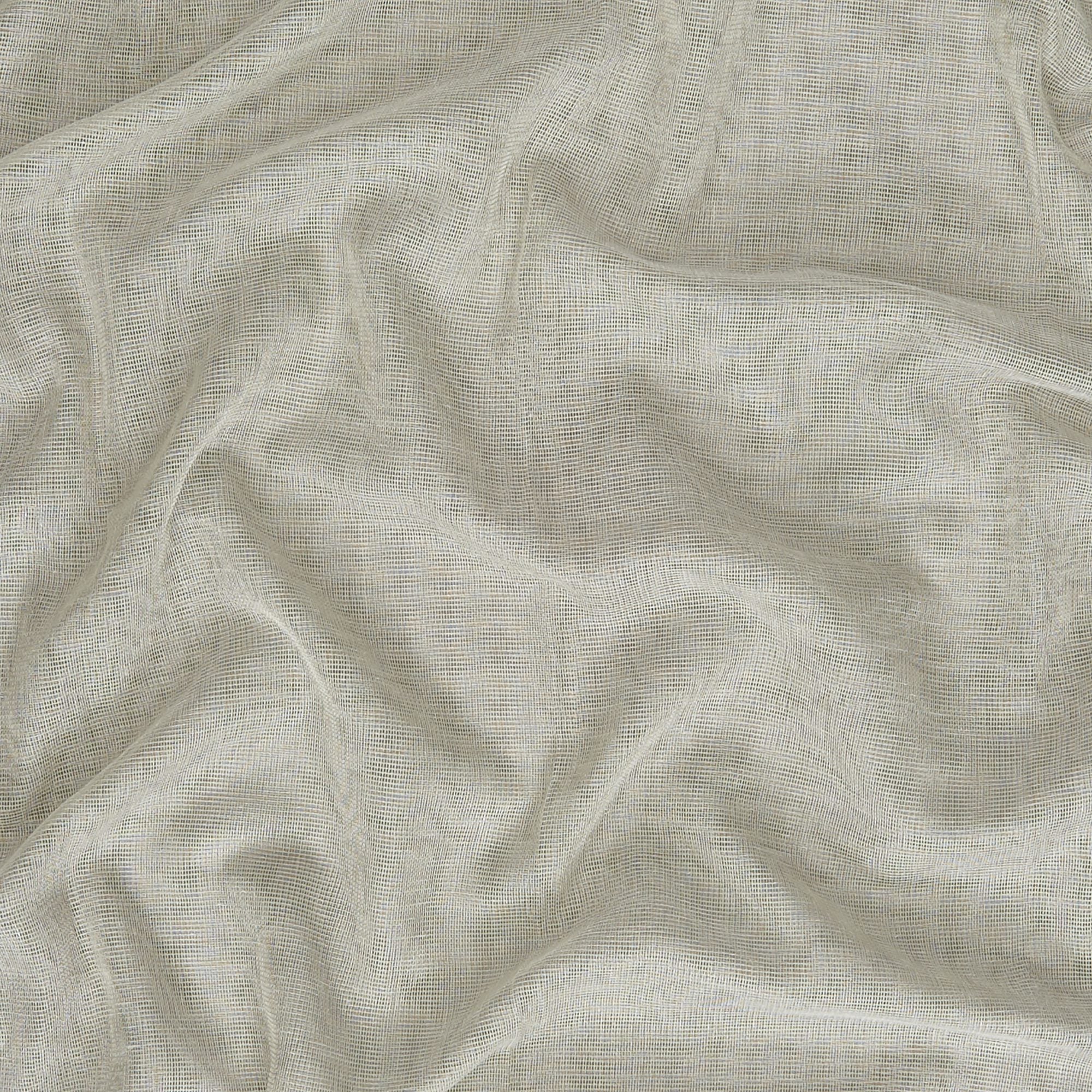 Gosling fabric in 92 color - pattern number Gosling92J8231 - by JF Fabrics in the Winning Windows Carrington collection