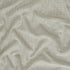 Gosling fabric in 92 color - pattern number Gosling92J8231 - by JF Fabrics in the Winning Windows Carrington collection