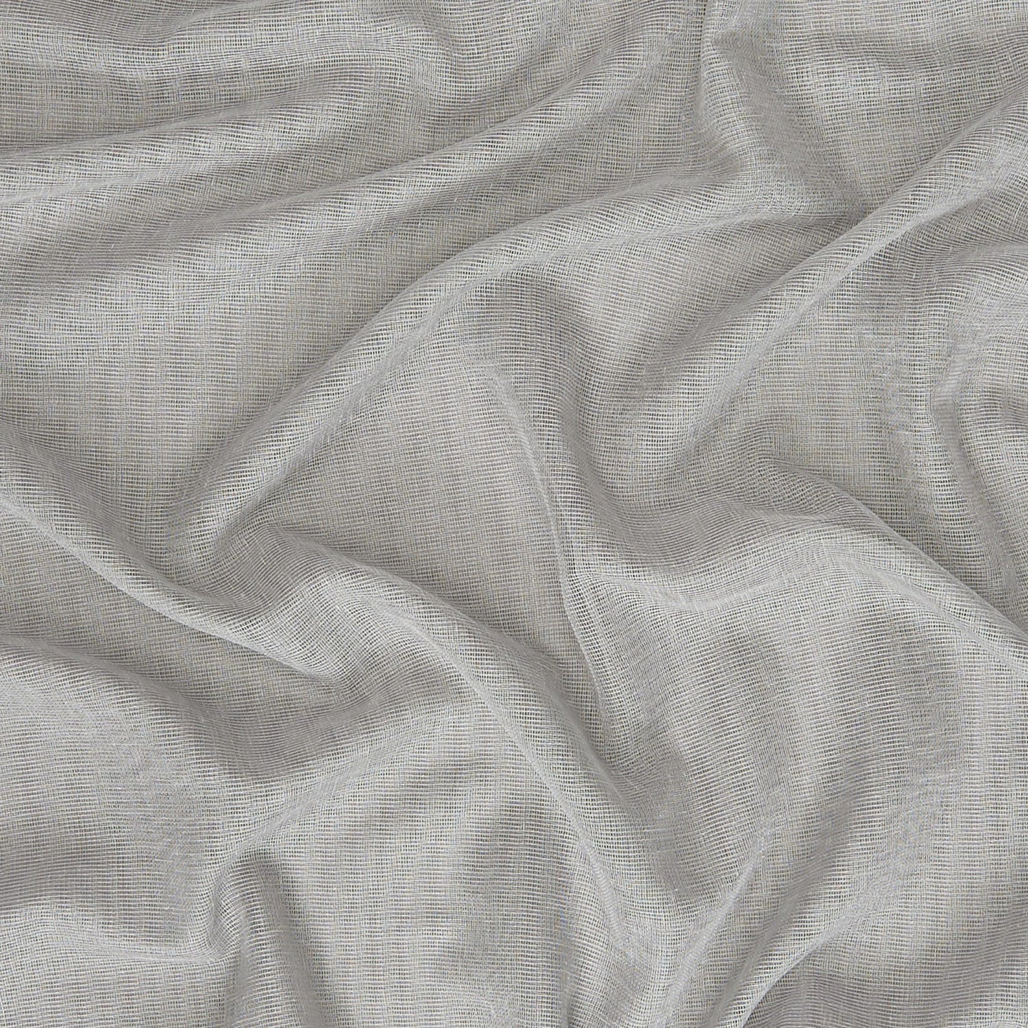 Gosling fabric in 93 color - pattern number Gosling93J8231 - by JF Fabrics in the Winning Windows Carrington collection