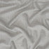 Gosling fabric in 93 color - pattern number Gosling93J8231 - by JF Fabrics in the Winning Windows Carrington collection