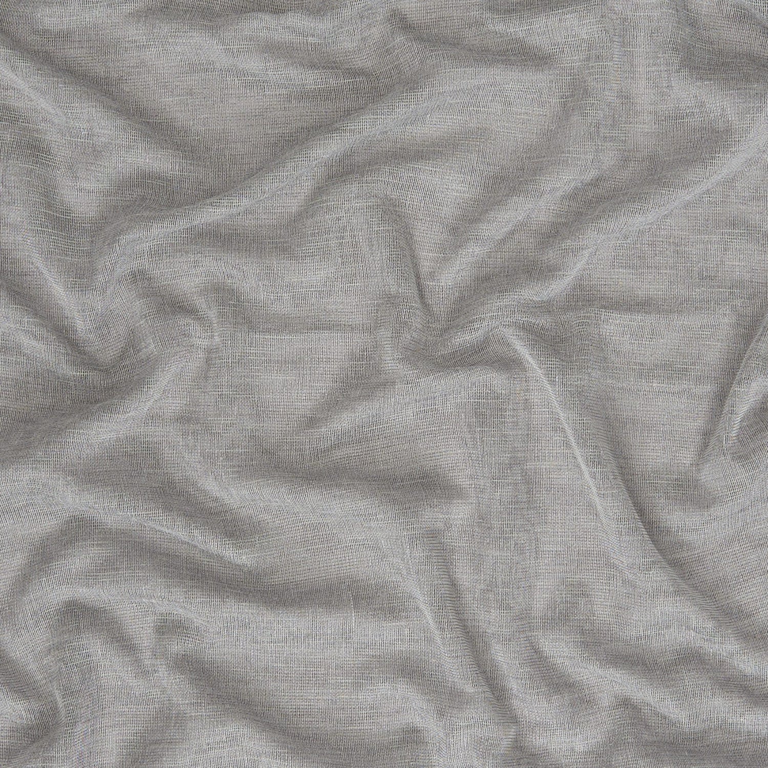 Gosling fabric in 94 color - pattern number Gosling94J8231 - by JF Fabrics in the Winning Windows Carrington collection