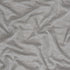 Gosling fabric in 94 color - pattern number Gosling94J8231 - by JF Fabrics in the Winning Windows Carrington collection