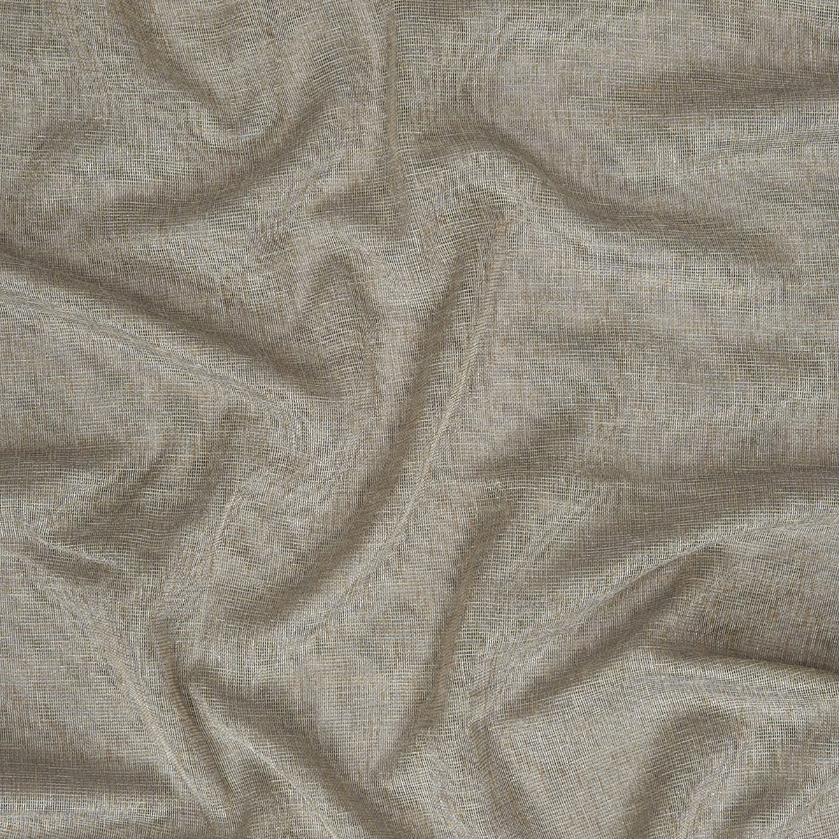 Gosling fabric in 95 color - pattern number Gosling95J8231 - by JF Fabrics in the Winning Windows Carrington collection