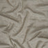 Gosling fabric in 95 color - pattern number Gosling95J8231 - by JF Fabrics in the Winning Windows Carrington collection