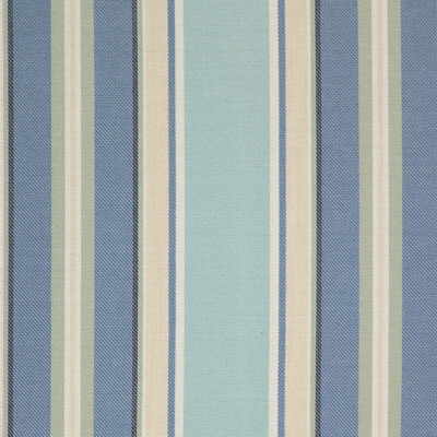 Kravet Design fabric in gr-40161-0000-0 color - pattern GR-40161-0000.0.0 - by Kravet Design