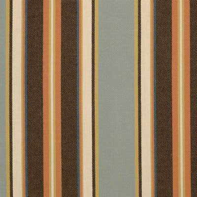 Kravet Design fabric in gr-40161-0001-0 color - pattern GR-40161-0001.0.0 - by Kravet Design