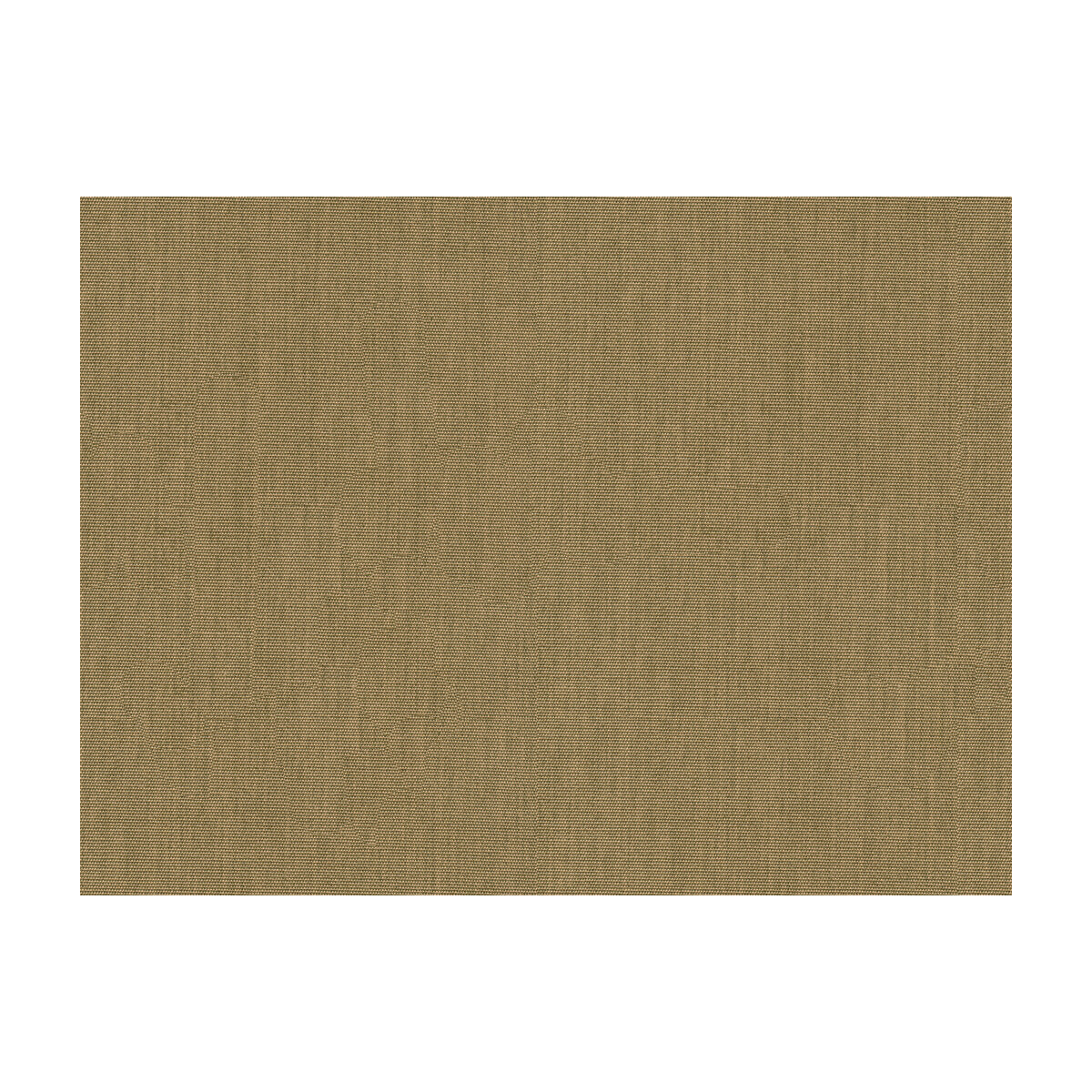 Canvas fabric in heather beige color - pattern GR-5476-0000.0.0 - by Kravet Design in the Soleil collection